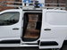 Citroen Berlingo 1.6 Berlingo 950 Enterprise Blue HDi S/S 2dr Manual 2019