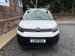 Citroen Berlingo 1.6 Berlingo 950 Enterprise Blue HDi S/S 2dr Manual 2019