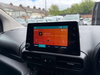 Citroen Berlingo 1.6 Berlingo 950 Enterprise Blue HDi S/S 2dr Manual 2026