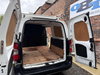 Citroen Berlingo 1.6 Berlingo 950 Enterprise Blue HDi S/S 2dr Manual 2026