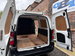 Citroen Berlingo 1.6 Berlingo 950 Enterprise Blue HDi S/S 2dr Manual 2019