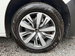 Citroen Berlingo 1.6 Berlingo 950 Enterprise Blue HDi S/S 2dr Manual 2019