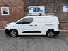 Citroen Berlingo 1.6 Berlingo 950 Enterprise Blue HDi S/S 2dr Manual 2026