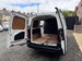 Citroen Berlingo 1.6 Berlingo 950 Enterprise Blue HDi S/S 2dr Manual 2019