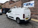 Citroen Berlingo 1.6 Berlingo 950 Enterprise Blue HDi S/S 2dr Manual 2019