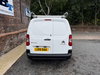 Citroen Berlingo 1.6 Berlingo 950 Enterprise Blue HDi S/S 2dr Manual 2026
