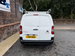Citroen Berlingo 1.6 Berlingo 950 Enterprise Blue HDi S/S 2dr Manual 2019