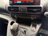 Citroen Berlingo 1.6 Berlingo 950 Enterprise Blue HDi S/S 2dr Manual 2026
