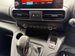 Citroen Berlingo 1.6 Berlingo 950 Enterprise Blue HDi S/S 2dr Manual 2019