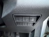 Citroen Berlingo 1.6 Berlingo 950 Enterprise Blue HDi S/S 2dr Manual 2026