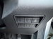 Citroen Berlingo 1.6 Berlingo 950 Enterprise Blue HDi S/S 2dr Manual 2019