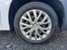 Citroen Berlingo 1.6 Berlingo 950 Enterprise Blue HDi S/S 2dr Manual 2019
