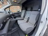 Citroen Berlingo 1.6 Berlingo 950 Enterprise Blue HDi S/S 2dr Manual 2026