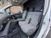 Citroen Berlingo 1.6 Berlingo 950 Enterprise Blue HDi S/S 2dr Manual 2019