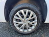 Citroen Berlingo 1.6 Berlingo 950 Enterprise Blue HDi S/S 2dr Manual 2026