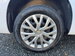 Citroen Berlingo 1.6 Berlingo 950 Enterprise Blue HDi S/S 2dr Manual 2019