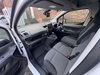 Citroen Berlingo 1.6 Berlingo 950 Enterprise Blue HDi S/S 2dr Manual 2026