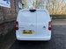 Citroen Berlingo 1.6 Berlingo 950 Enterprise Blue HDi S/S 2dr Manual 2019