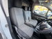 Citroen Berlingo 1.6 Berlingo 950 Enterprise Blue HDi S/S 2dr Manual 2019