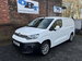 Citroen Berlingo 1.6 Berlingo 950 Enterprise Blue HDi S/S 2dr Manual 2019