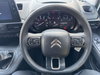 Citroen Berlingo 1.6 Berlingo 950 Enterprise Blue HDi S/S 2dr Manual 2026