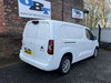 Citroen Berlingo 1.6 Berlingo 950 Enterprise Blue HDi S/S 2dr Manual 2026