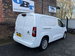 Citroen Berlingo 1.6 Berlingo 950 Enterprise Blue HDi S/S 2dr Manual 2019