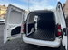 Citroen Berlingo 1.6 Berlingo 950 Enterprise Blue HDi S/S 2dr Manual 2019