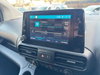 Citroen Berlingo 1.6 Berlingo 950 Enterprise Blue HDi S/S 2dr Manual 2026