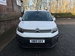 Citroen Berlingo 1.6 Berlingo 950 Enterprise Blue HDi S/S 2dr Manual 2019