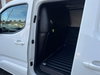 Citroen Berlingo 1.6 Berlingo 950 Enterprise Blue HDi S/S 2dr Manual 2026