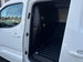 Citroen Berlingo 1.6 Berlingo 950 Enterprise Blue HDi S/S 2dr Manual 2019
