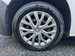Citroen Berlingo 1.6 Berlingo 950 Enterprise Blue HDi S/S 2dr Manual 2019