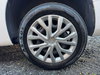 Citroen Berlingo 1.6 Berlingo 950 Enterprise Blue HDi S/S 2dr Manual 2026