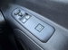 Citroen Berlingo 1.6 Berlingo 950 Enterprise Blue HDi S/S 2dr Manual 2019