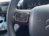 Citroen Berlingo 1.6 Berlingo 950 Enterprise Blue HDi S/S 2dr Manual 2026