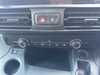 Citroen Berlingo 1.6 Berlingo 950 Enterprise Blue HDi S/S 2dr Manual 2026