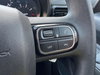Citroen Berlingo 1.6 Berlingo 950 Enterprise Blue HDi S/S 2dr Manual 2026
