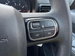 Citroen Berlingo 1.6 Berlingo 950 Enterprise Blue HDi S/S 2dr Manual 2019
