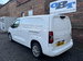 Citroen Berlingo 1.6 Berlingo 950 Enterprise Blue HDi S/S 2dr Manual 2019