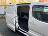 Citroen Berlingo 1.6 Berlingo 950 Enterprise Blue HDi S/S 2dr Manual 2026