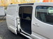 Citroen Berlingo 1.6 Berlingo 950 Enterprise Blue HDi S/S 2dr Manual 2019