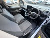 Citroen Berlingo 1.6 Berlingo 950 Enterprise Blue HDi S/S 2dr Manual 2026