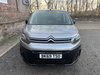 Citroen Berlingo 1.6 BlueHDi 1000 Enterprise M SWB Euro 6 (s/s) 5dr 5dr Manual 2026