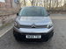 Citroen Berlingo 1.6 BlueHDi 1000 Enterprise M SWB Euro 6 (s/s) 5dr 5dr Manual 2020