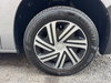 Citroen Berlingo 1.6 BlueHDi 1000 Enterprise M SWB Euro 6 (s/s) 5dr 5dr Manual 2026