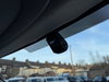 Citroen Berlingo 1.6 BlueHDi 1000 Enterprise M SWB Euro 6 (s/s) 5dr 5dr Manual 2026