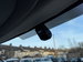 Citroen Berlingo 1.6 BlueHDi 1000 Enterprise M SWB Euro 6 (s/s) 5dr 5dr Manual 2020