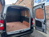 Citroen Berlingo 1.6 BlueHDi 1000 Enterprise M SWB Euro 6 (s/s) 5dr 5dr Manual 2026