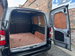 Citroen Berlingo 1.6 BlueHDi 1000 Enterprise M SWB Euro 6 (s/s) 5dr 5dr Manual 2020